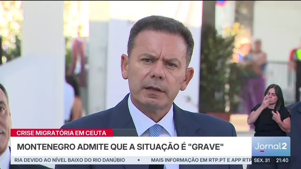 Imagem de Jornal 2