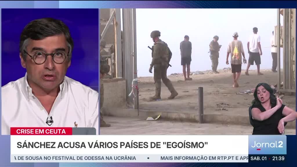 Imagem de Jornal 2