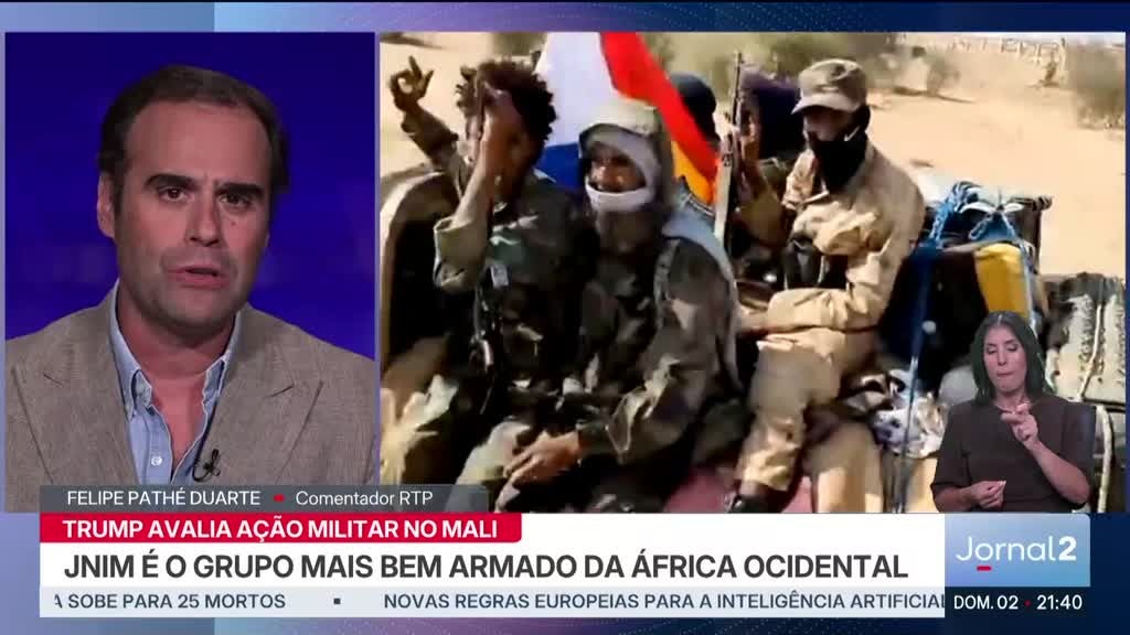 Imagem de Jornal 2