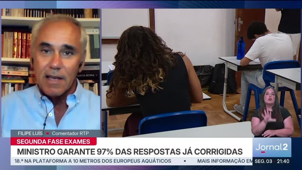 Imagem de Jornal 2