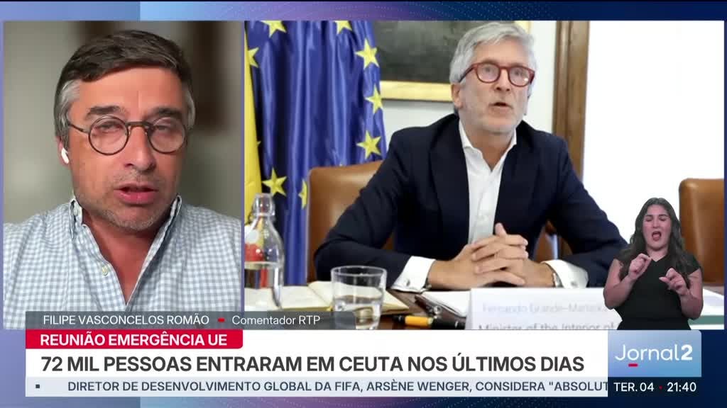 Imagem de Jornal 2