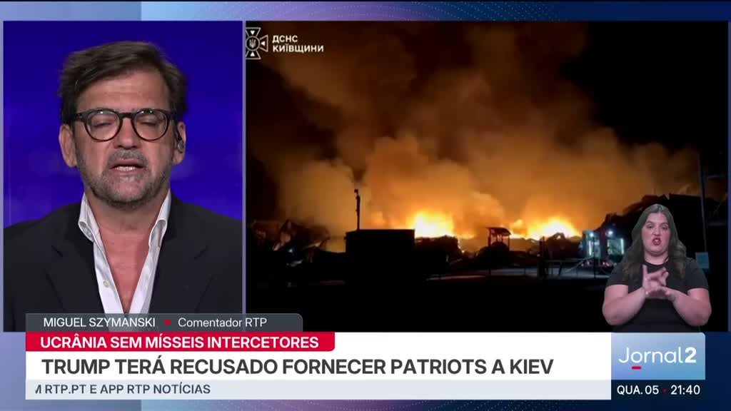 Imagem de Jornal 2