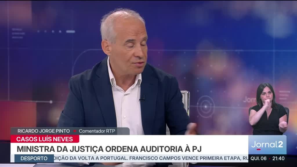 Imagem de Jornal 2
