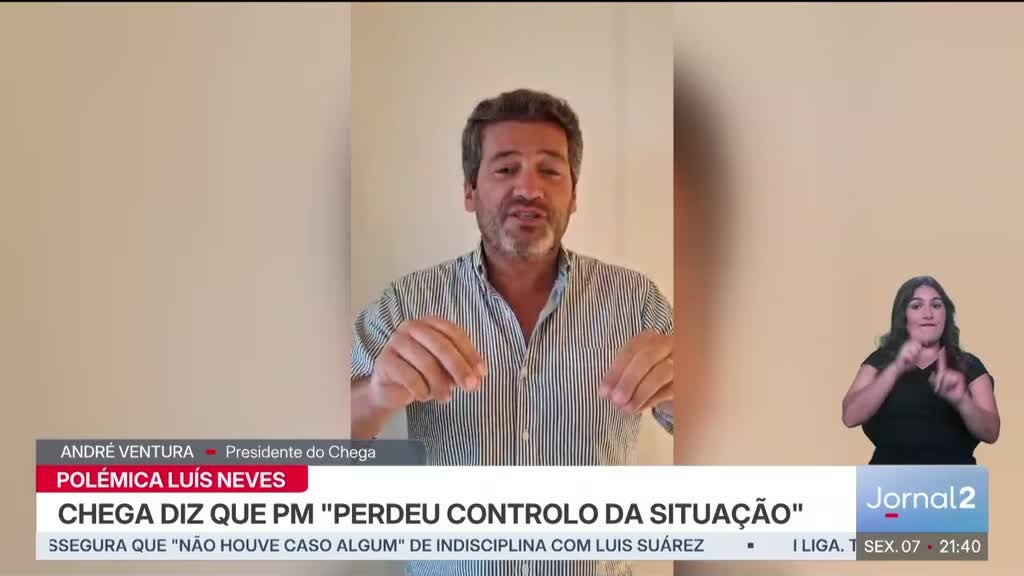 Imagem de Jornal 2