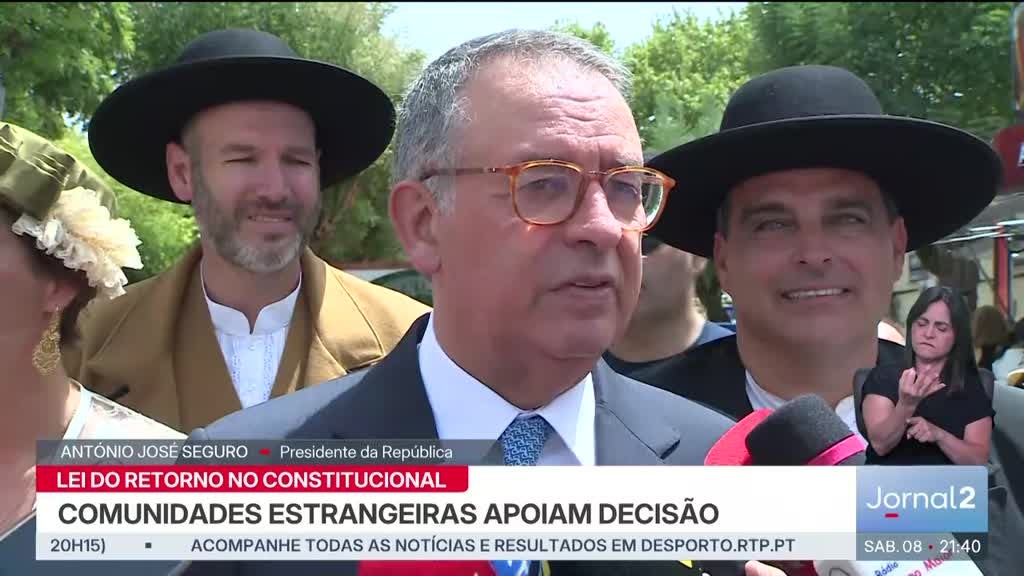 Imagem de Jornal 2