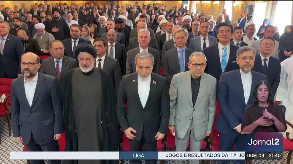 Imagem de Jornal 2