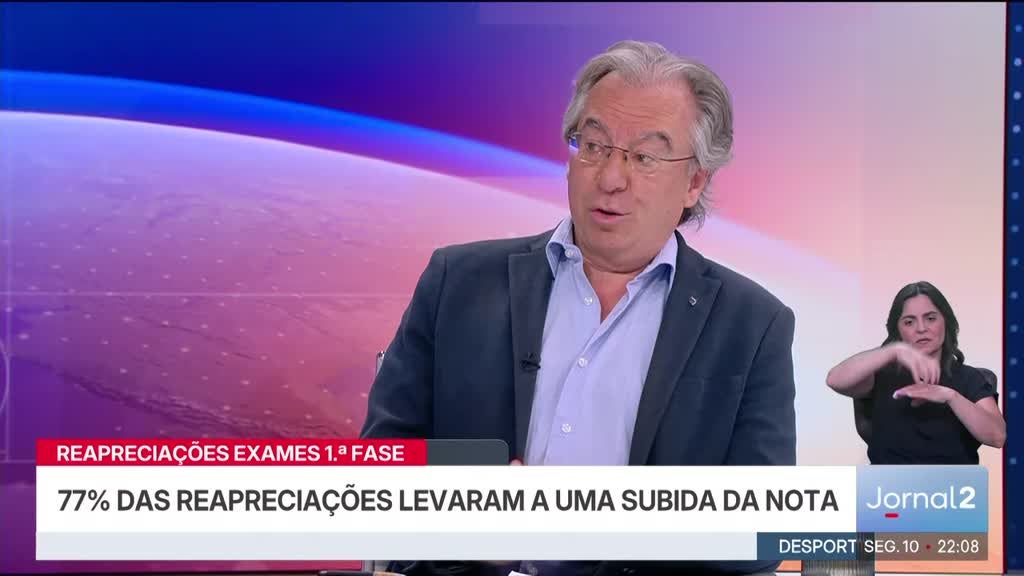 Imagem de Jornal 2