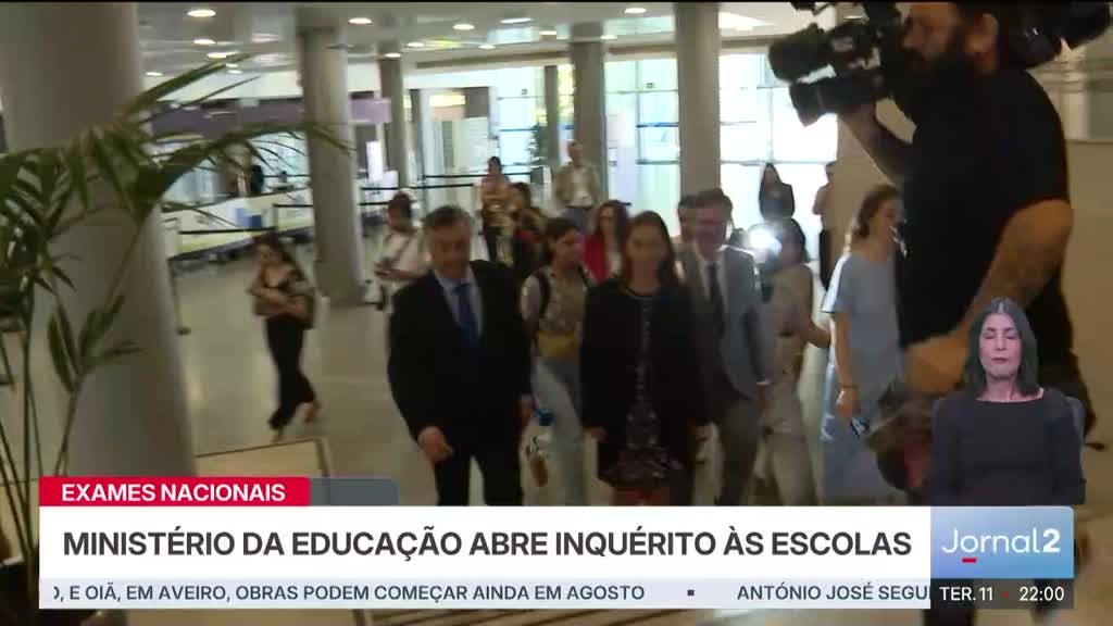 Imagem de Jornal 2