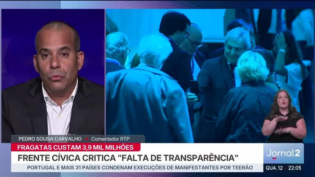 Imagem de Jornal 2
