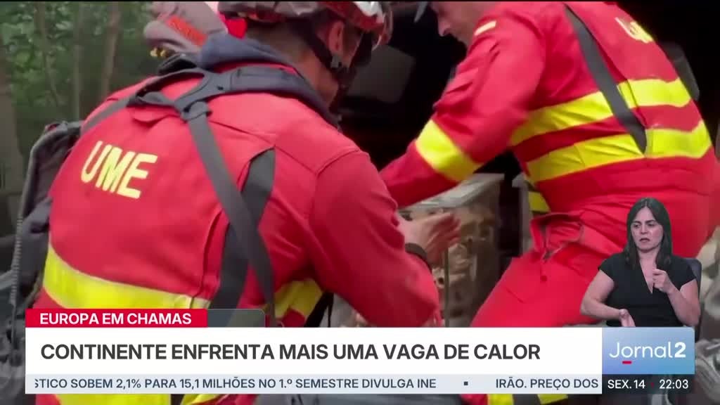 Imagem de Jornal 2