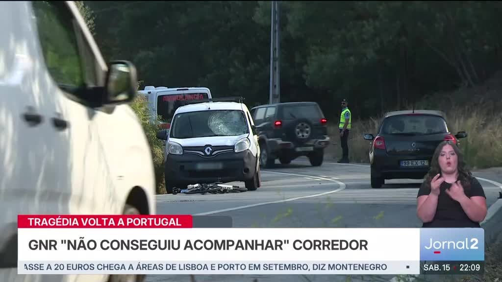 Imagem de Jornal 2