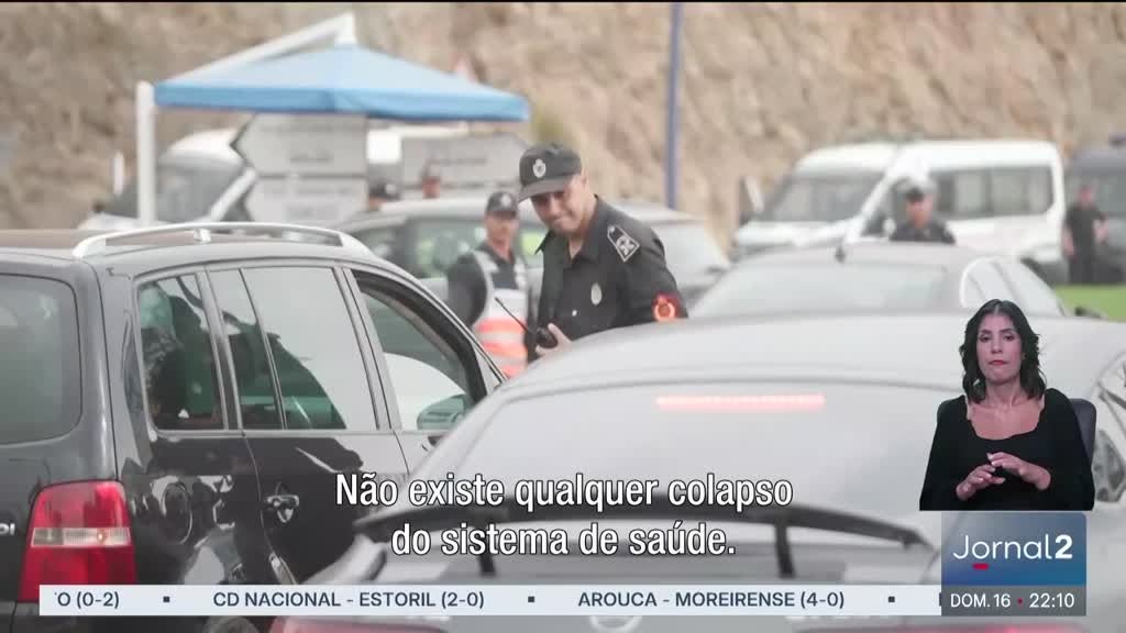 Imagem de Jornal 2
