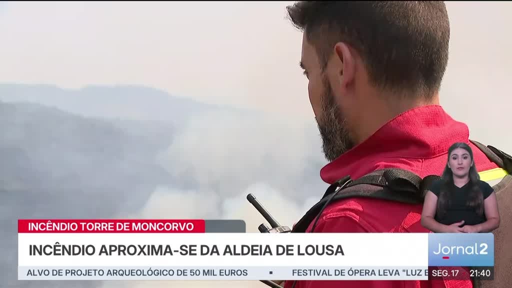 Imagem de Jornal 2