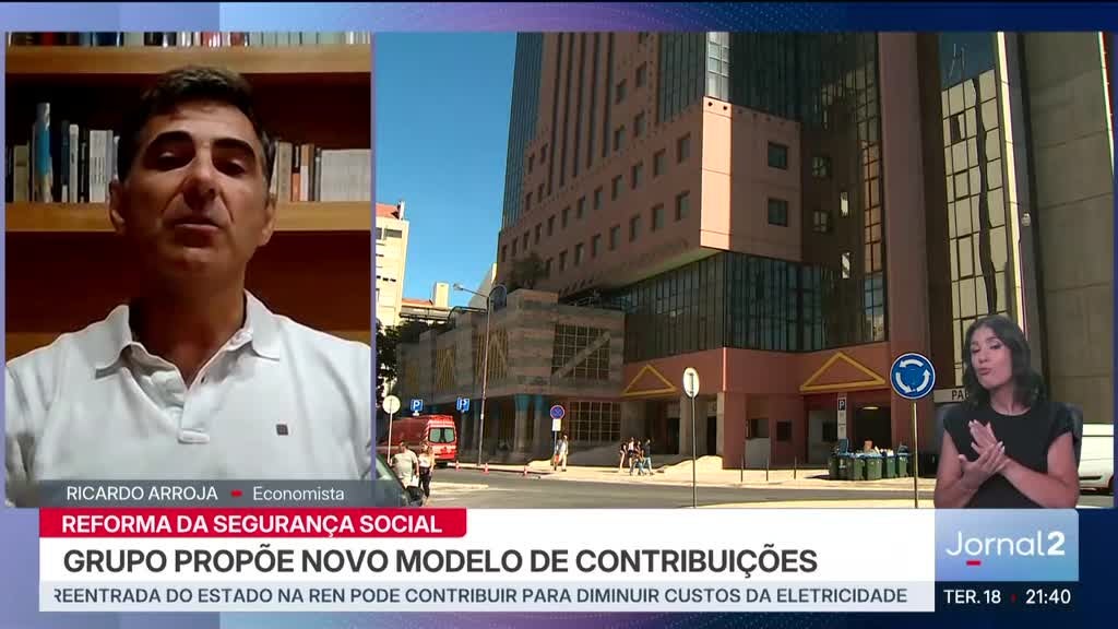 Imagem de Jornal 2