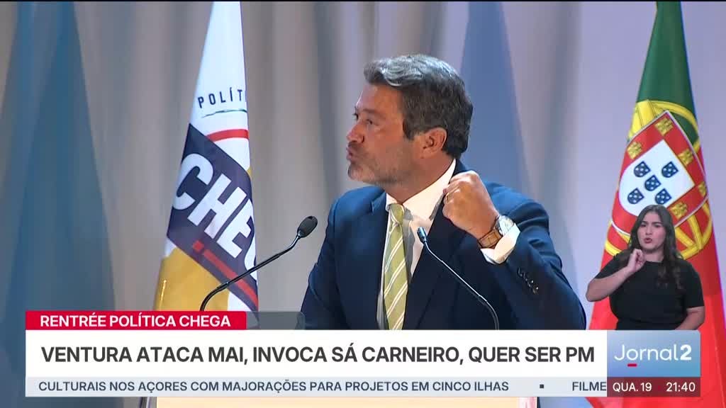 Imagem de Jornal 2