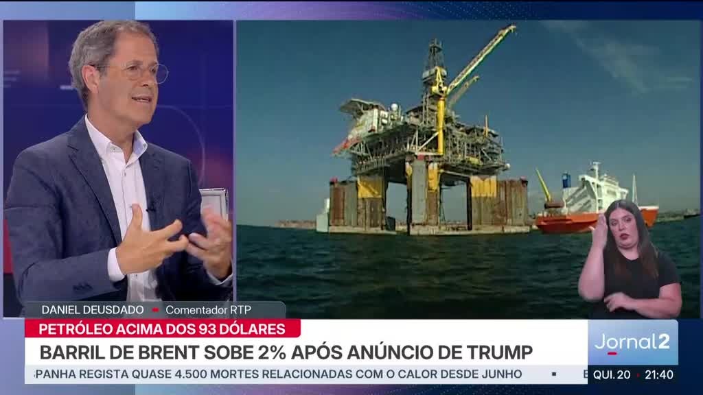 Imagem de Jornal 2