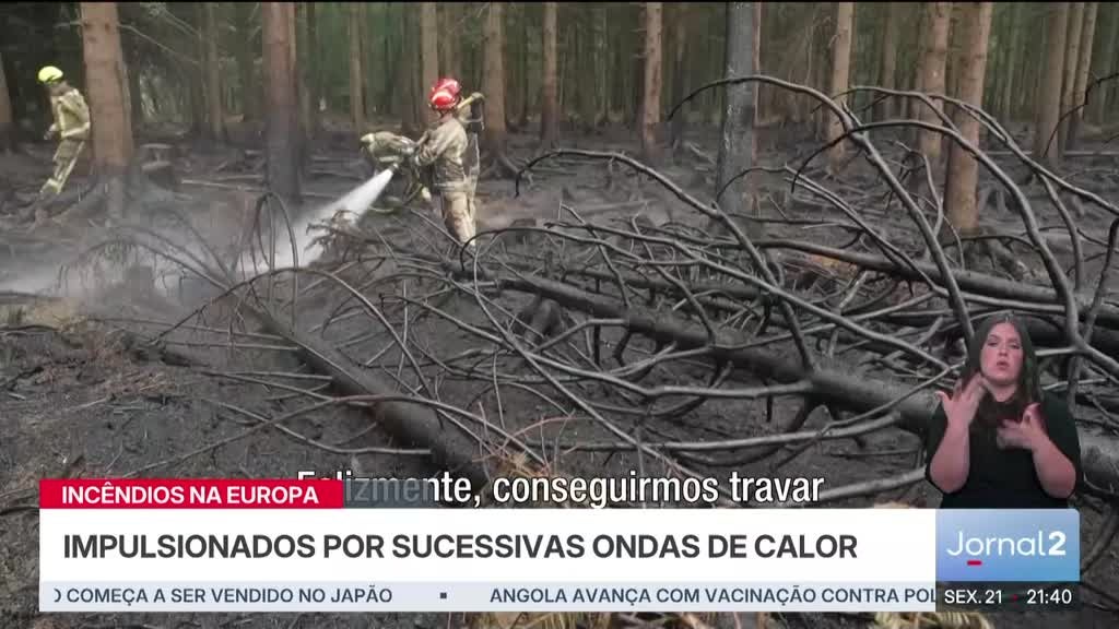 Imagem de Jornal 2
