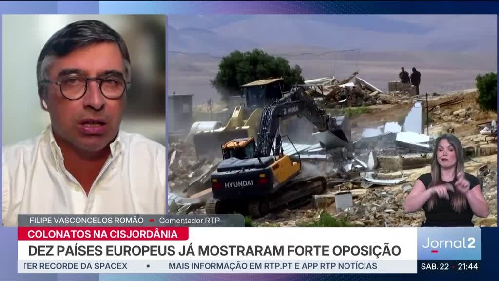 Imagem de Jornal 2