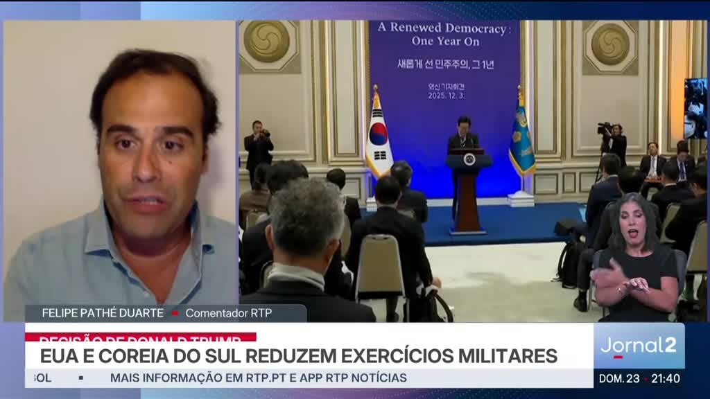 Imagem de Jornal 2