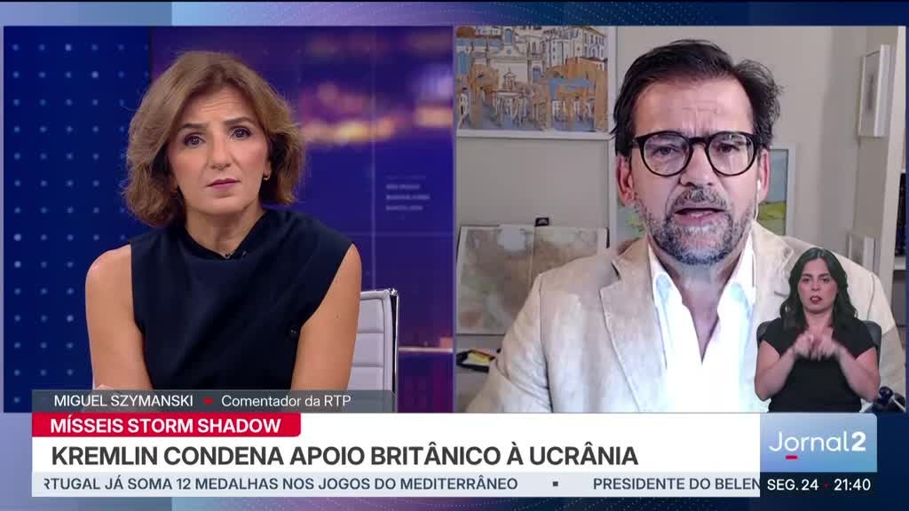 Imagem de Jornal 2