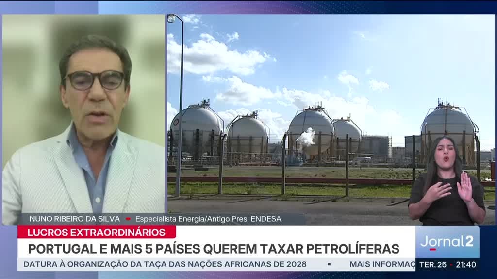 Imagem de Jornal 2