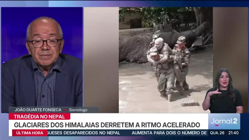 Imagem de Jornal 2