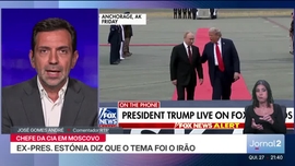 Imagem de Jornal 2