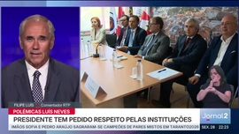Imagem de Jornal 2