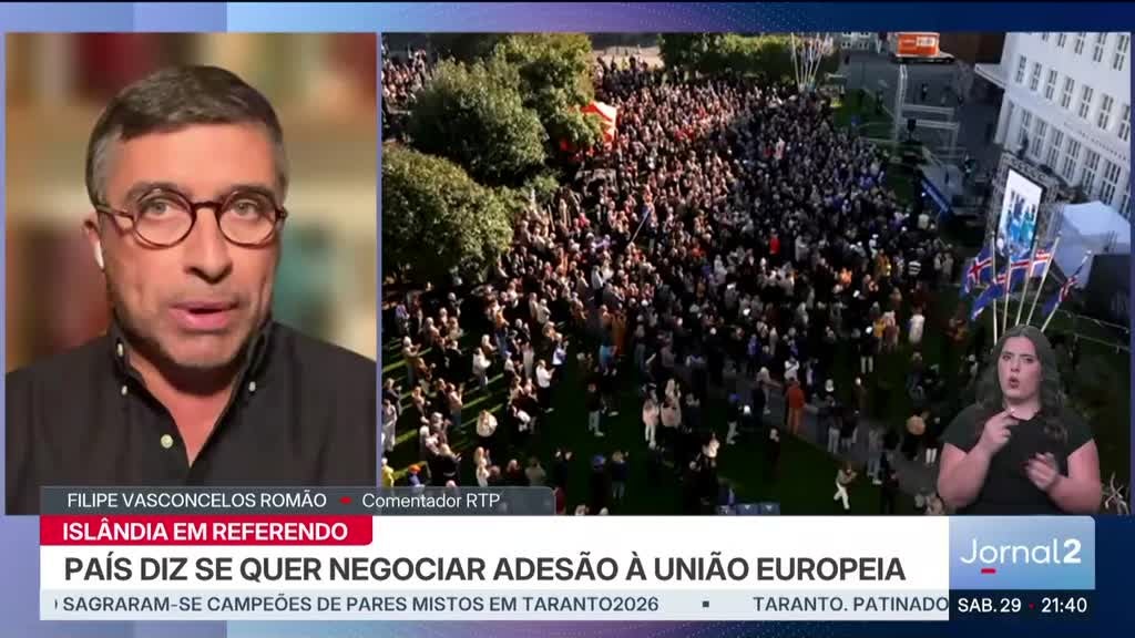 Imagem de Jornal 2