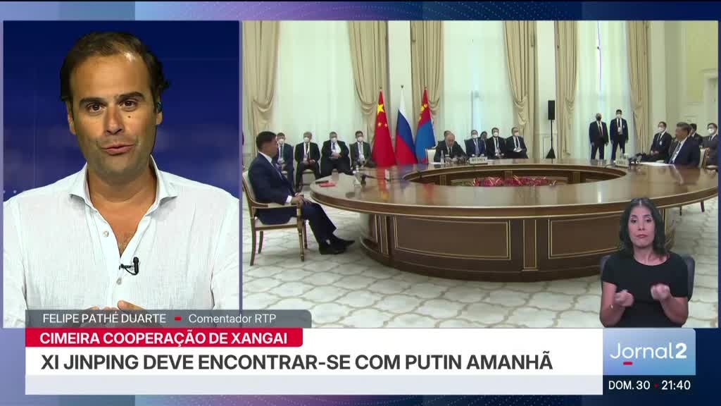 Imagem de Jornal 2