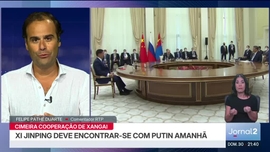 Imagem de Jornal 2