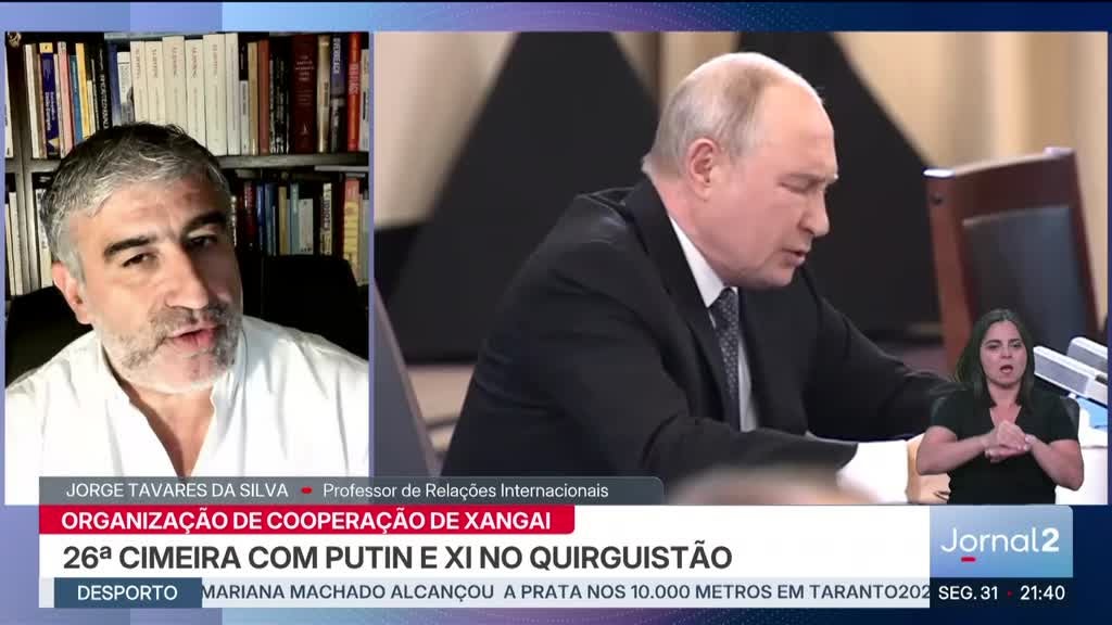 Imagem de Jornal 2