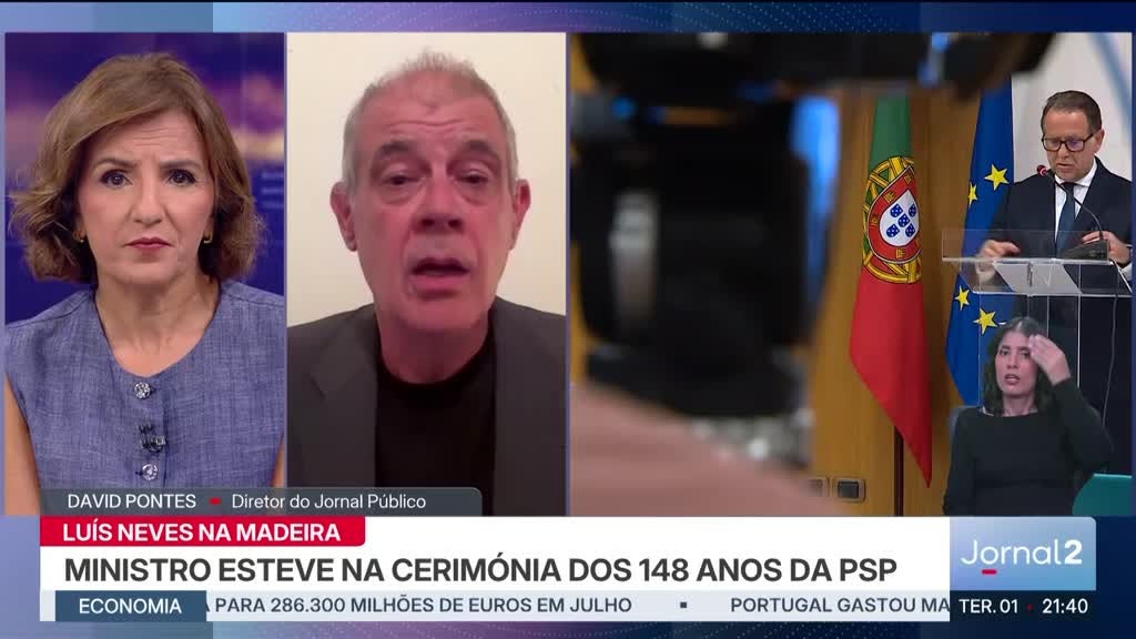 Imagem de Jornal 2