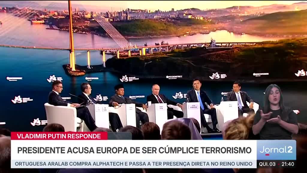 Imagem de Jornal 2