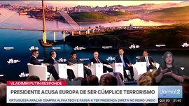 Imagem de Jornal 2