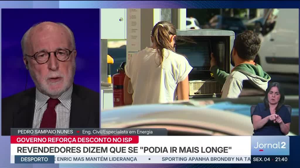 Imagem de Jornal 2