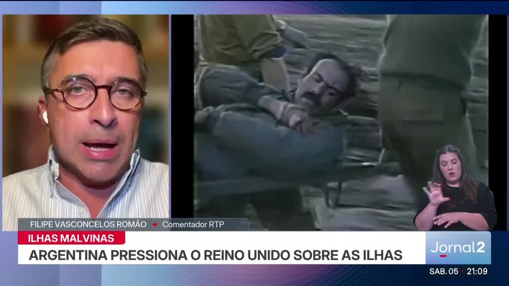 Imagem de Jornal 2