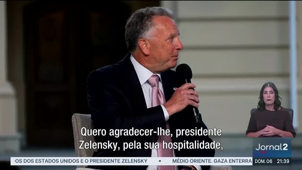 Imagem de Jornal 2