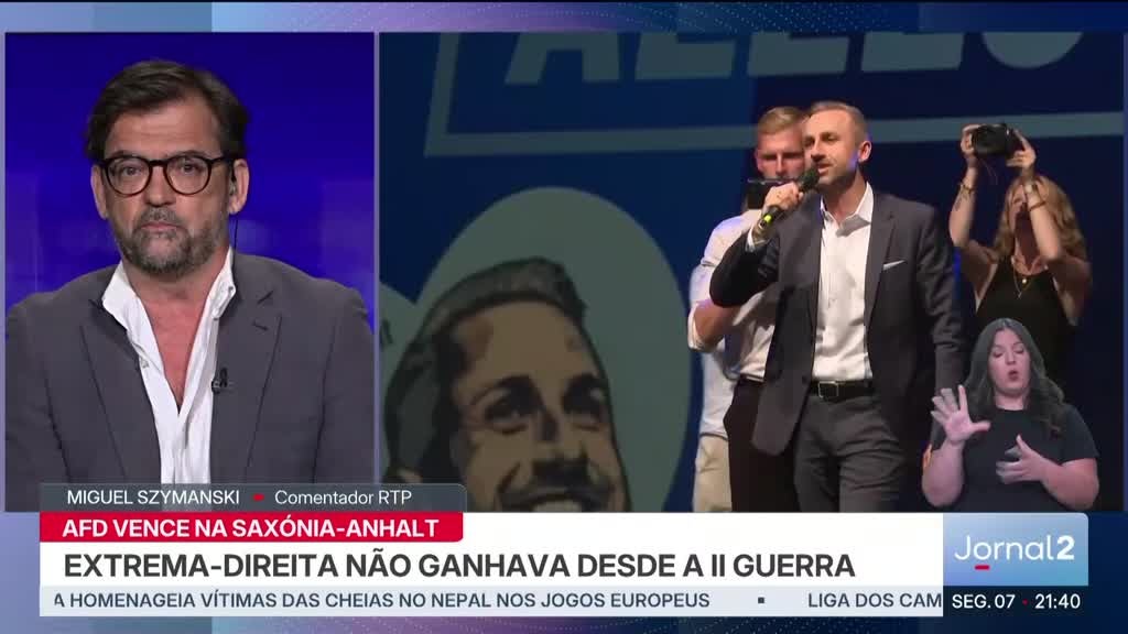 Imagem de Jornal 2