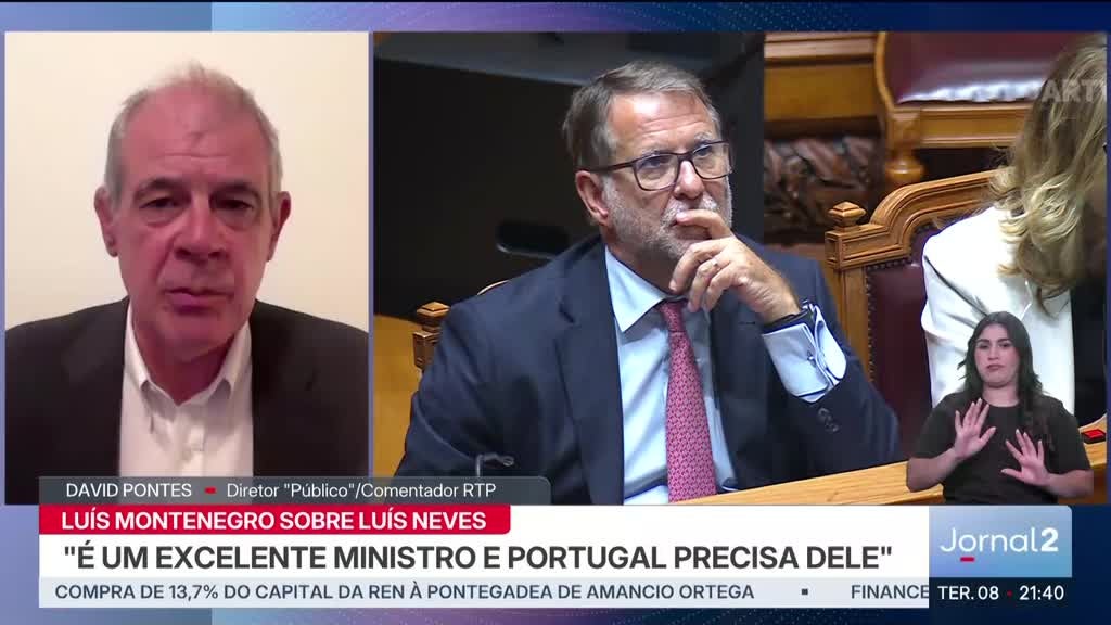 Imagem de Jornal 2