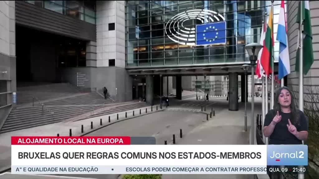 Imagem de Jornal 2
