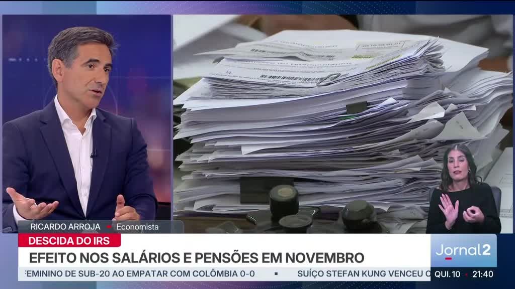 Imagem de Jornal 2