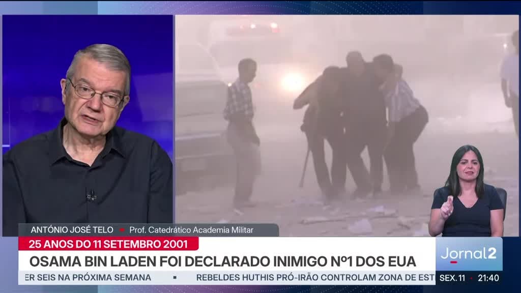 Imagem de Jornal 2