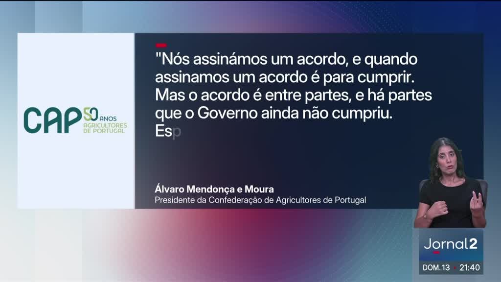 Imagem de Jornal 2