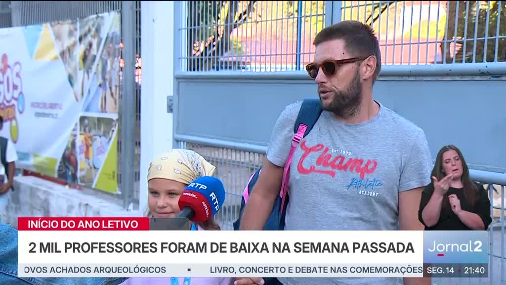 Imagem de Jornal 2