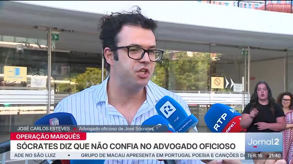 Imagem de Jornal 2