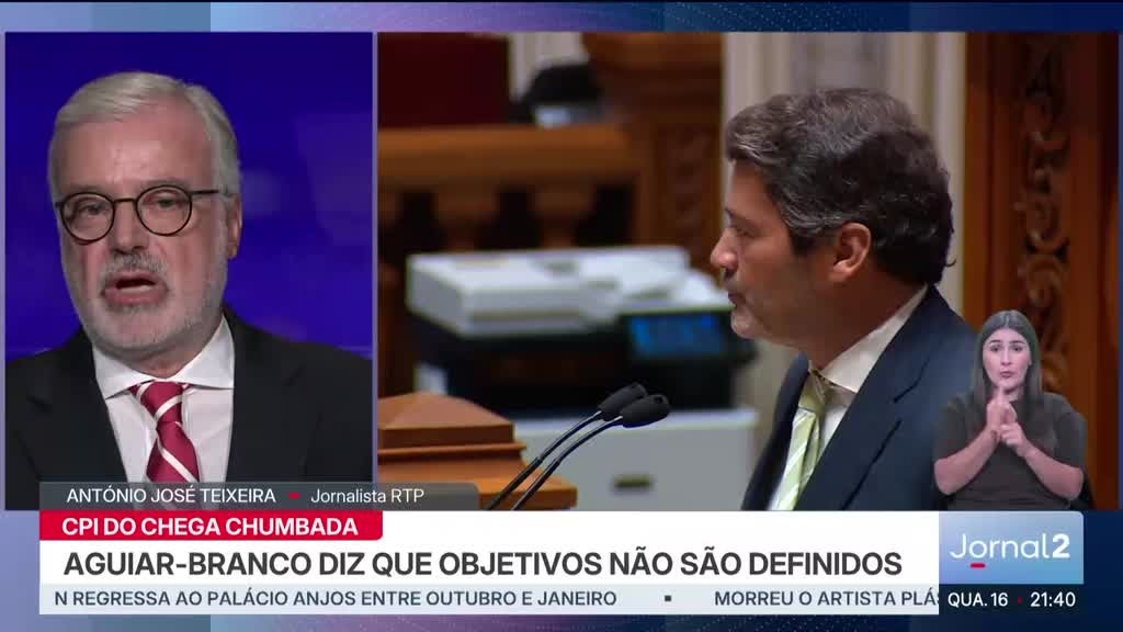 Imagem de Jornal 2