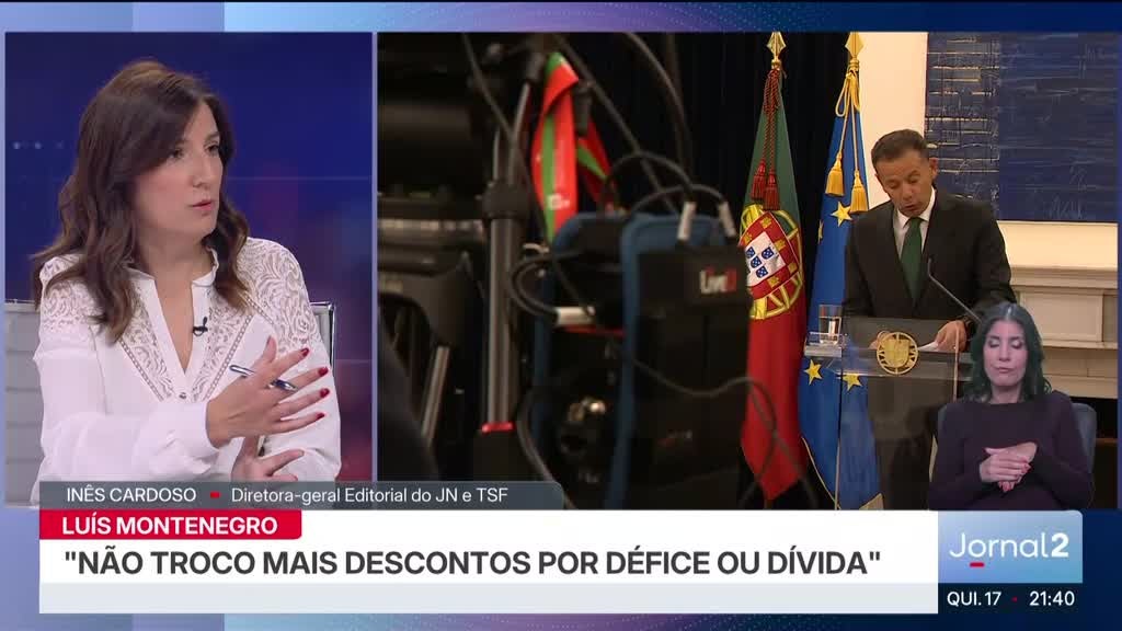 Imagem de Jornal 2