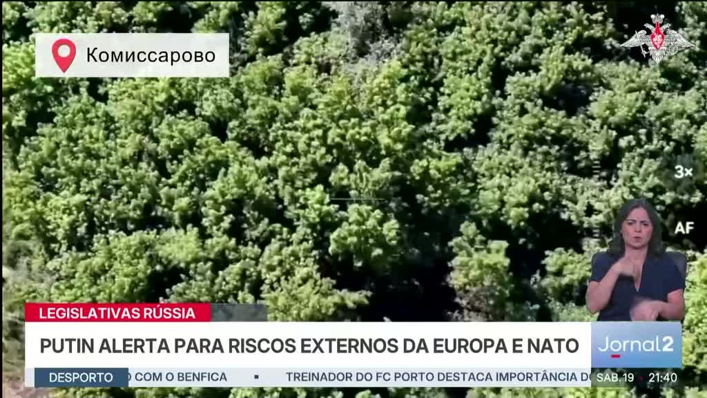 Imagem de Jornal 2