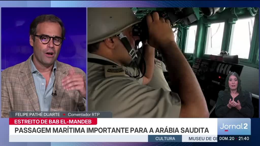 Imagem de Jornal 2